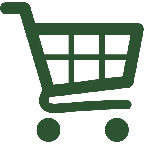 Carrinho de Compras